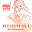 Big Muff / Sagat / Cevin Fisher / Cocodance / Déjà Vu / Soul Verite / Crash Connection / All Good Funk Alliance / Nick Jones / Acei Carter / Naked Music / Nikki St Nicolas / Shay Jones / Espresso / Byron Burke / Komputer Kidz - House Underground 90's: Maxi Reborn Vol. 6