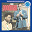 Benny Goodman - Small Groups: 1941-1945
