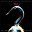 John Williams - Hook (Original Motion Picture Soundtrack)
