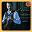 Giuliano Carmignola, Venice Baroque Orchestra, Andrea Marcon / Antonio Vivaldi / Pietro Locatelli - Vivaldi: The Four Seasons - Expanded Edition