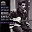 Michael Bloomfield - Don't Say That I Ain't Your Man!-Essential Blues