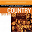 Conway Twitty / George Jones / Ricky Skaggs / David Allan Coe / Charlie Daniels / Willie Nelson / Vern Gosdin / Merle Haggard / Exile / Shenandoah - Country Super Hits
