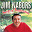 Jim Nabors - Songs of Inspiration