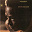 Miles Davis - Nefertiti (Expanded Edition)
