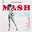 Johnny Mandel - M*A*S*H (Soundtrack)