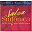 Rosa Gilberto Santa - Salsa Sinfonica