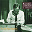 Michael Feinstein - Michael Feinstein Sings / The Jule Styne Songbook