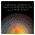 Kronos Quartet - Sunrise of the Planetary Dream Collector