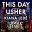 Usher - This Day (feat. Kiana Ledé)