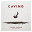 Justin Caruso - Caving (feat. James Droll)