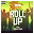 B O B - Roll Up (feat. Marko Penn)