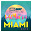 Attom / Saint Wknd / Zilverstep / Muzzaik / Wayne / Woods / Van Gelder / Mhe / Mylen / Joeysuki / Rudimental / Foxes / Francesco Yates / Fatum / Galantis - Big Beat Ignition Miami 2015