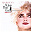 Madonna - Who's That Girl Soundtrack