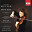 Anne-Sophie Mutter / Alexis Weissenberg / W.A. Mozart - Mozart