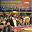 Christopher Parkening / The Royal Philharmonic Orchestra / Andrew Litton / Joachin Rodrigo - Concierto De Aranjuez/ 5 Bagatelles