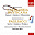 Riccardo Muti / Montserrat Caballé / Sir Thomas Allen / Renata Scotto / The Philharmonia Orchestra / Ruggero Leoncavallo - Mascagni: Cavalleria Rusticana/Leoncavallo: I Pagliacci