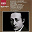 Jascha Heifetz / The London Symphony Orchestra / Sir John Barbirolli / Henryk Wieniawski / Camille Saint-Saëns / Pablo de Sarasate - Jascha Heifetz - Violin Works