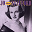 Jo Stafford - Greatest Hits (Int'l Only)