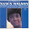 Nancy Wilson - Yesterday's Love Songs, Today's Blues