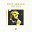 Eddy Arnold - Pure Gold