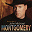 John Michael Montgomery - The Very Best of John Michael Montgomery