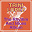 Trini  López - The Rhythm And Blues Album
