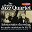 The Modern Jazz Quartet - Les Incontournables du Jazz