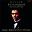 Eugeny Kissin - Rachmaninoff: Piano Concerto No. 3
