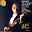 Jascha Heifetz / Johannes Brahms / W.A. Mozart / Jean-Sébastien Bach - The Heifetz Collection Vol. 11-15 - The Concerto Collection