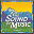 New Broadway Cast of the Sound of Music - The Sound of Music (New Broadway Cast Recording (1998))