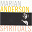 Marian Anderson - Spirituals