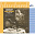 Django Reinhardt & le Quintet du Hot Club de France / Le Quintet du Hot Club de France - Djangology
