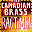 Canadian Brass - Ragtime!
