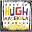 Hugh Masekela - The Best Of Hugh Masekela On Novus