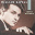 William Kapell / Frédéric Chopin - William Kapell Edition, Vol. 1: Chopin: Mazurkas