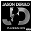 Jason Derulo - Platinum Hits