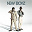 New Boyz - Too Cool To Care