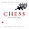 Chess In Concert - Chess In Concert