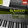 Christoph Eschenbach / Frantz Justus / Franz Schubert - Schubert: Music for Piano Duet Vol. 2