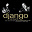 Django Reinhardt - 20 Chansons D'or