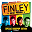 Finley - Tutto È Possibile
