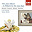 Sir Simon Rattle / The London Symphony Orchestra & Chorus / John Harle / Peter Donohoe / Jeremy Taylor / Michael Collins / Harvey & the Wallbangers - The Jazz Album