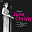 June Christy - June Christy - The Best Of
