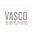 Vasco Rossi - The Singles Collection - Limited Tour Edition