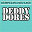 Deddy Dores - Kumpulan Lagu Lagu