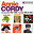Annie Cordy - Les succès 1967-1969