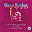 Glenn Hughes - The Official Bootleg Box Set Volume Two: 1993-2013