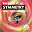 BLR & Rob Styles - Symmetry (feat. Tiggi Hawke)
