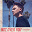 Conor Maynard - Not Over You