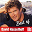 David Hasselhoff - BILD Best of